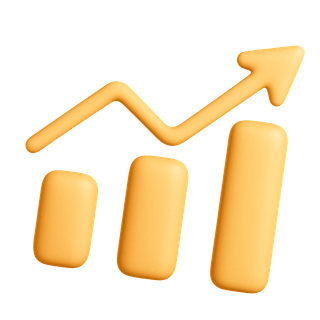 Kurs Vermberg Platform-Workflow mit schrittweisem Handelsprozess